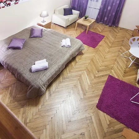 Tww Tomasza Stare Miasto (Konin)